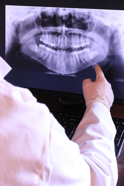 Best 24-Hour Emergency Dental Care in Old River Winfree, TX
